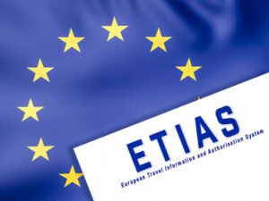 ANUNCIAN NUEVO PERMISO PARA LATINOS QUE PERMITIRÁ INGRESAR A 30 PAISES DE EUROPA
