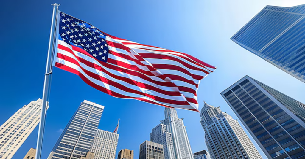 Green Card 2026: cómo renovarla antes de que venza y evitar problemas migratorios