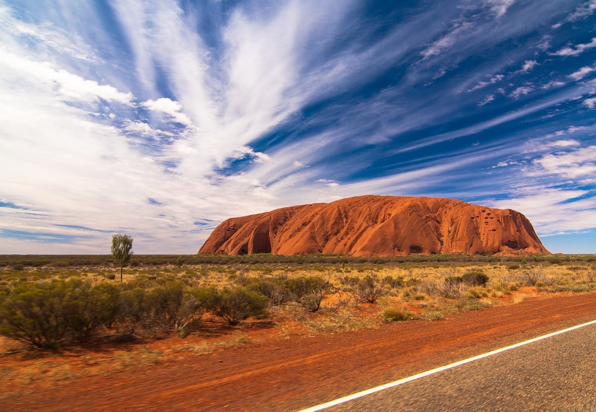 Residencia permanente Australia hispanohablantes 2026