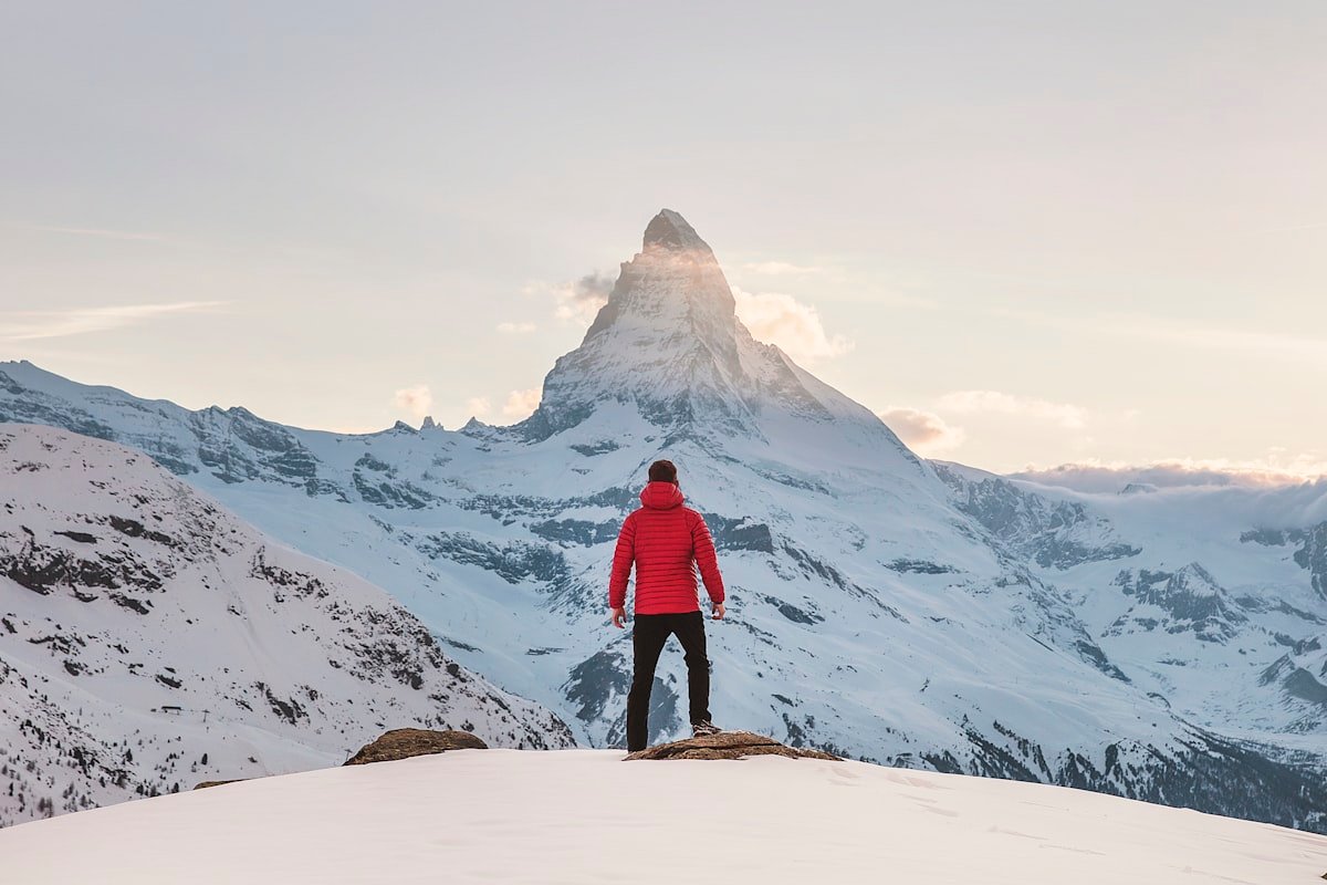 Permiso de residencia Suiza 2026 hispanohablantes