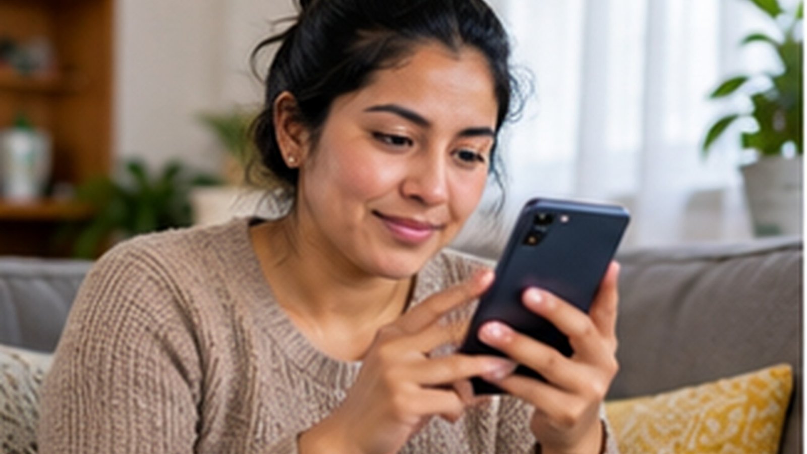 Cómo consultar si existe un bono disponible en Perú y verificar la información