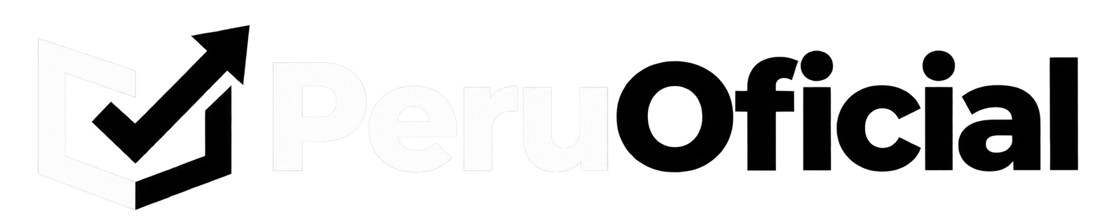 PerúOficial | Empleo, Curso, Bono, Noticias
