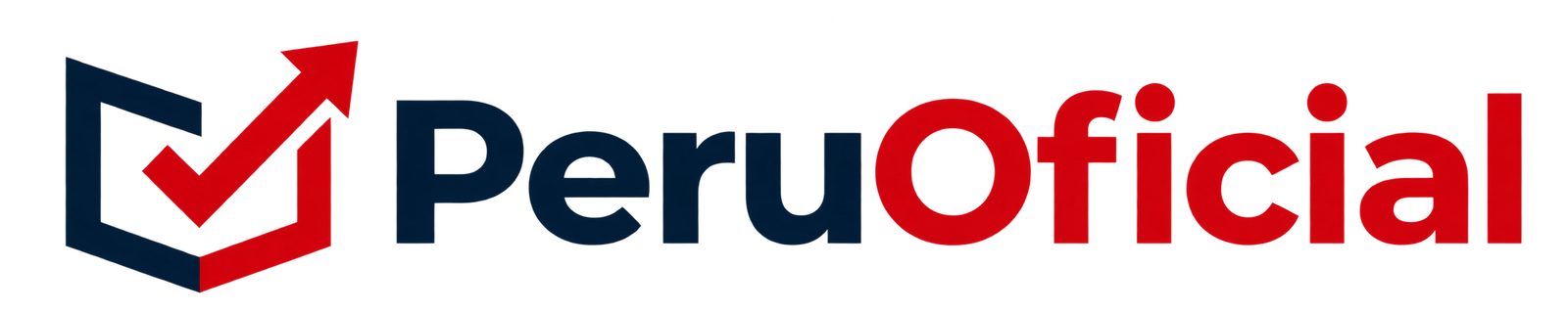 PerúOficial | Empleo, Curso, Bono, Noticias